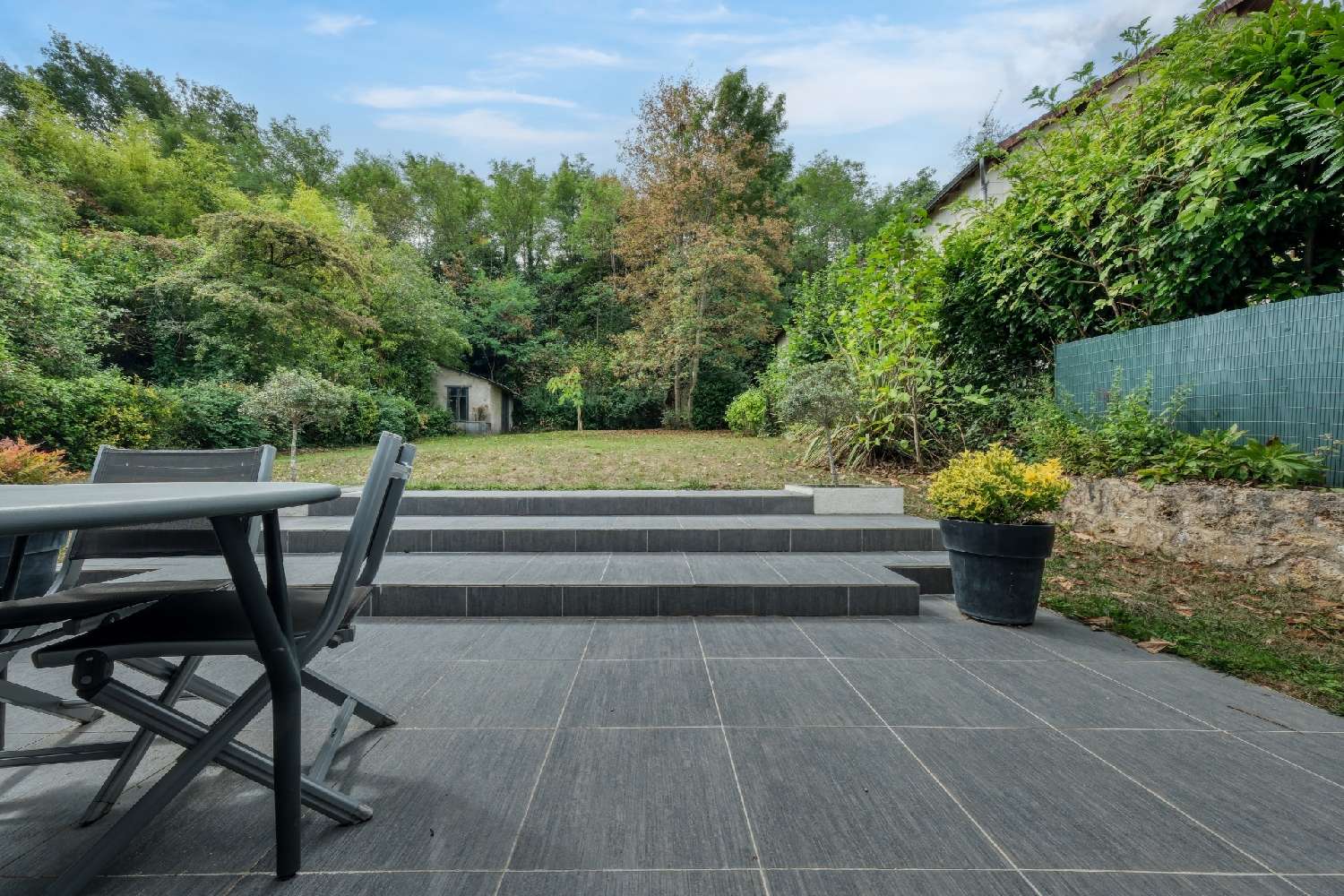  en venta casa Orsay Essonne 6