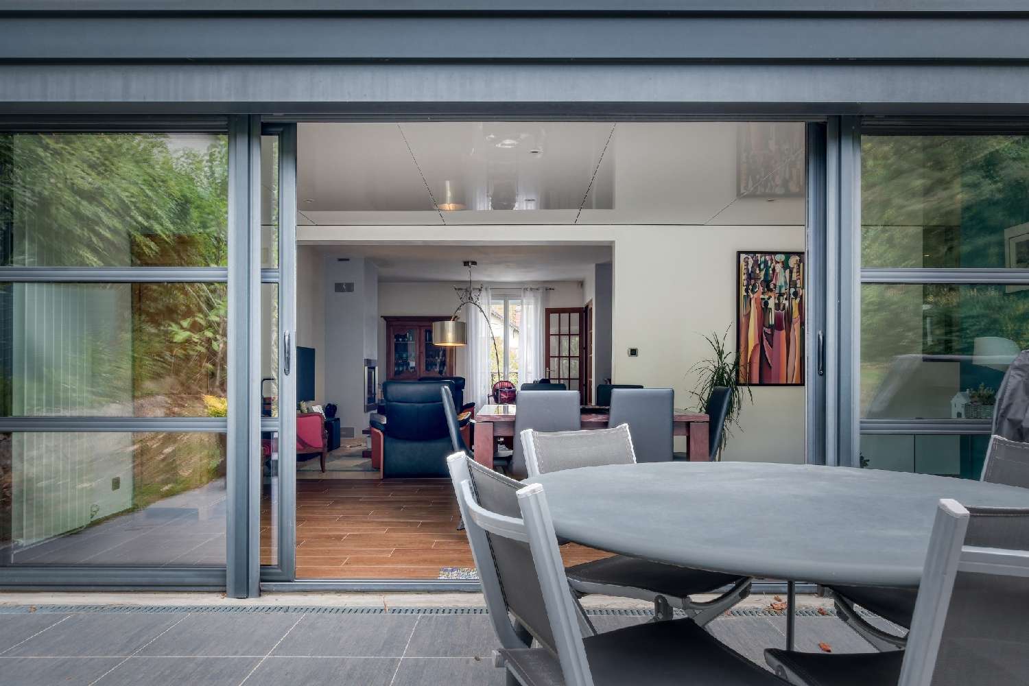  en venta casa Orsay Essonne 7