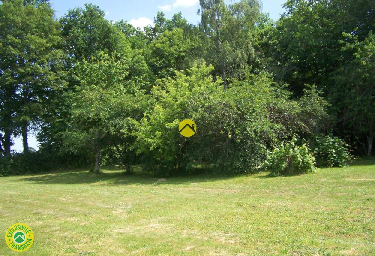  à vendre maison Orsennes Indre 6