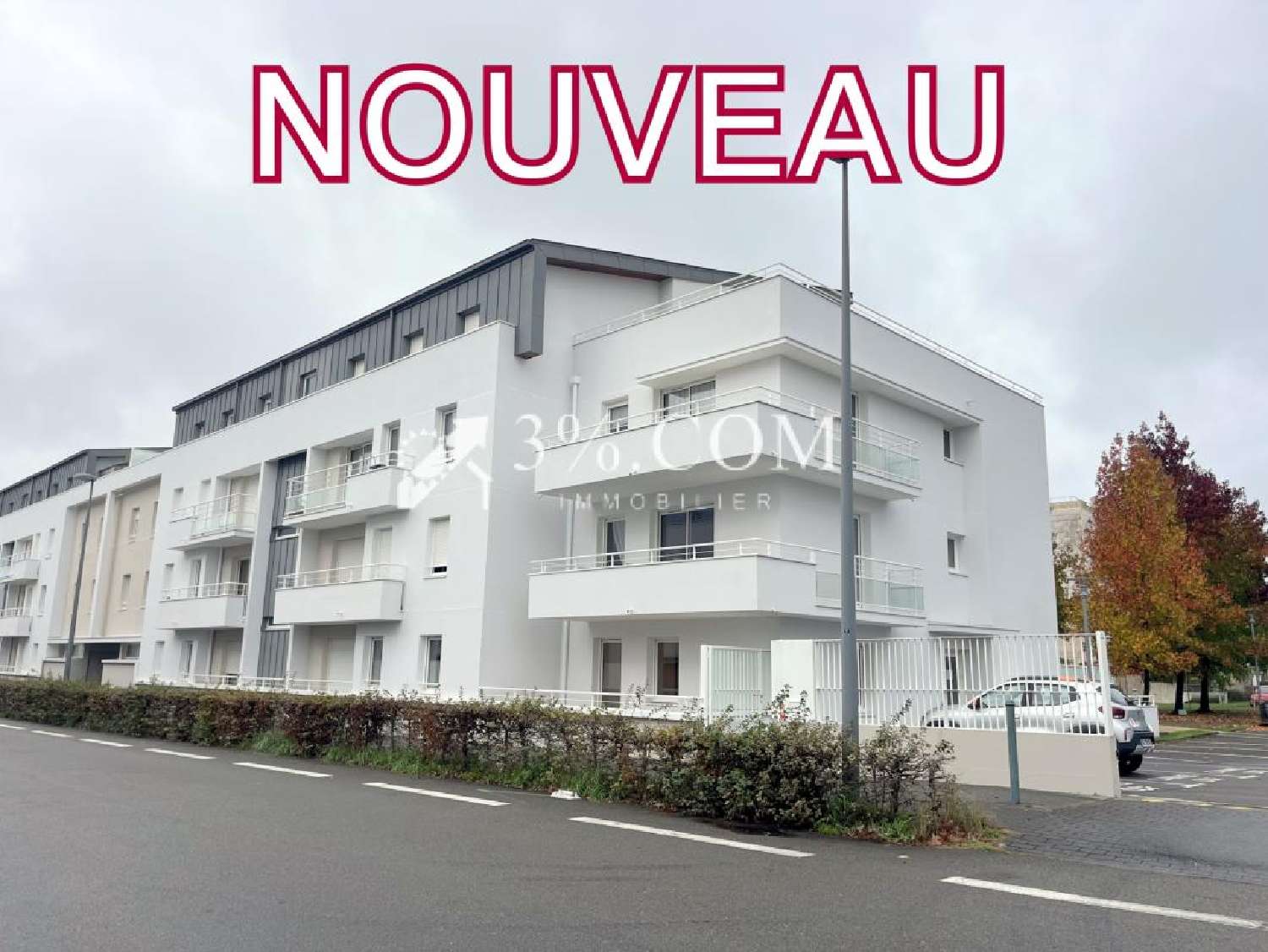  kaufen Haus Orvault Loire-Atlantique 2