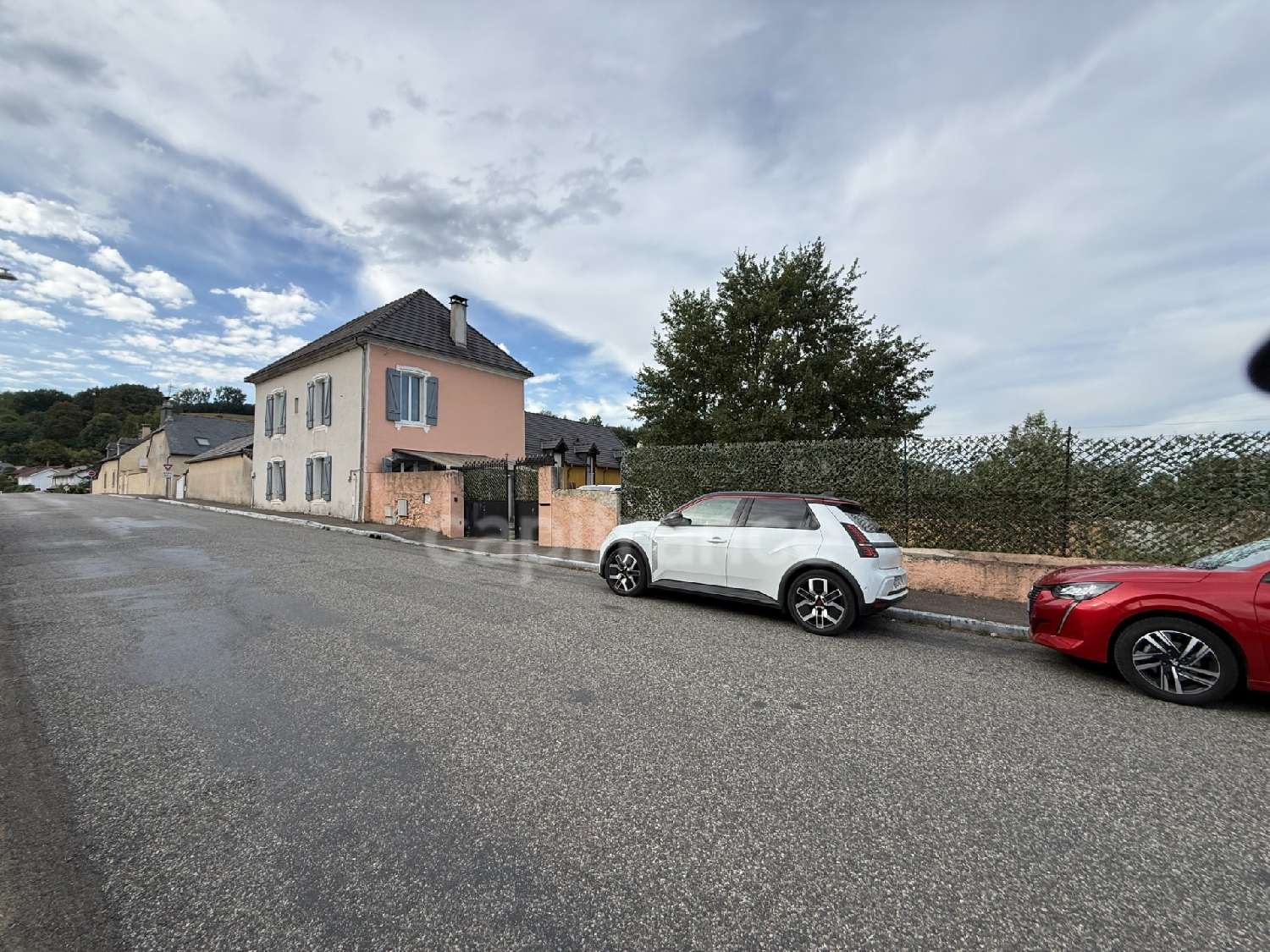 for sale house Ossun Hautes-Pyrénées 3