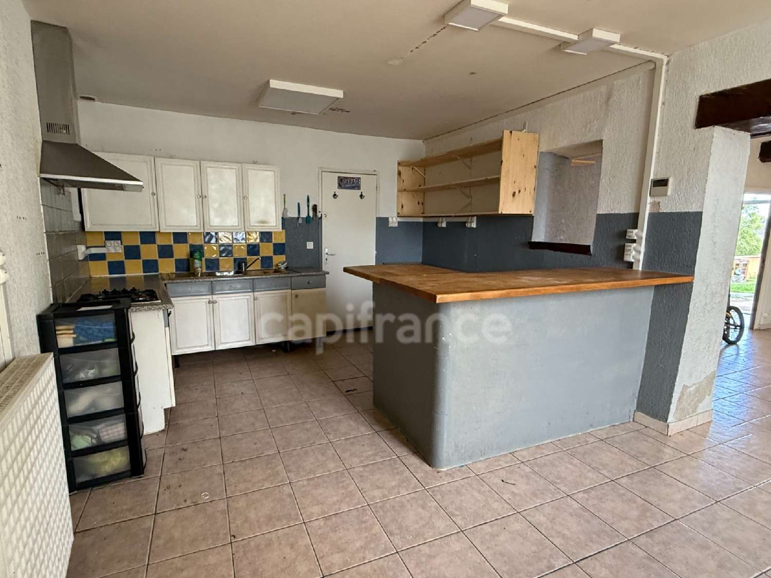 for sale house Ossun Hautes-Pyrénées 4