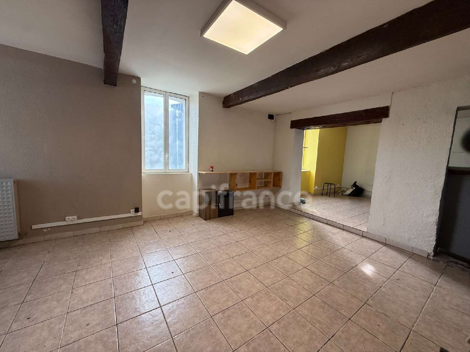 for sale house Ossun Hautes-Pyrénées 6