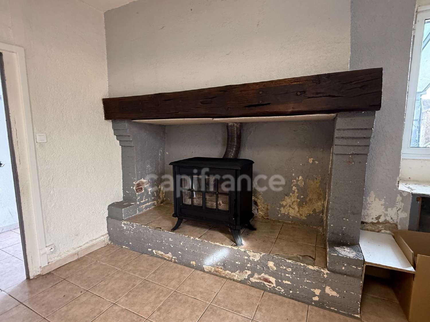 for sale house Ossun Hautes-Pyrénées 7