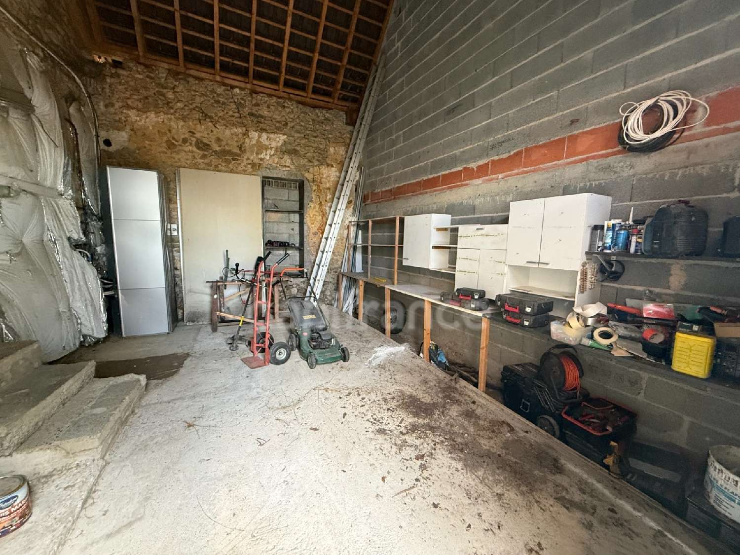 for sale house Ossun Hautes-Pyrénées 8