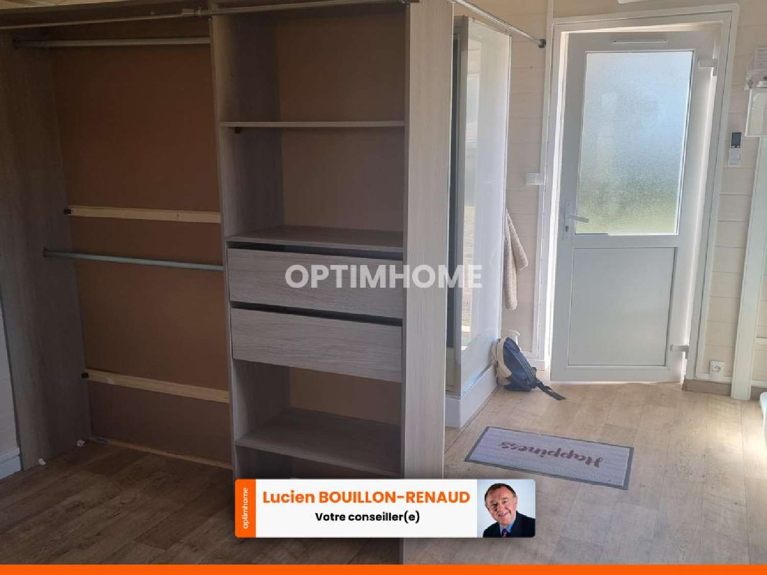 en venta casa Oudry Saône-et-Loire 6