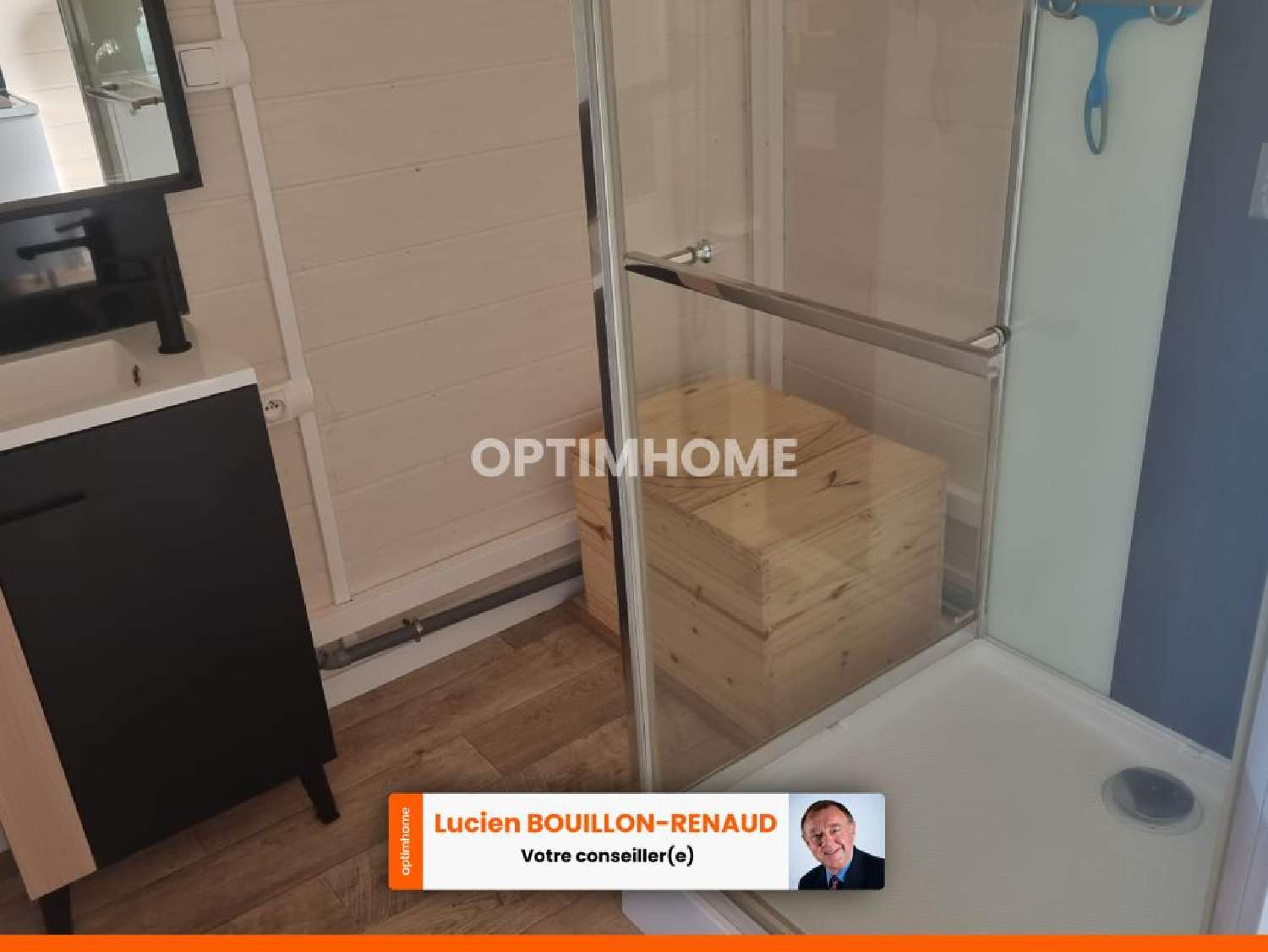 en venta casa Oudry Saône-et-Loire 7