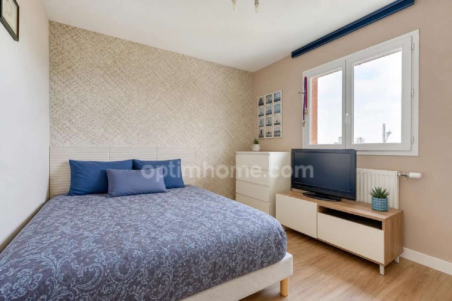en venta casa Oullins Rhône 7