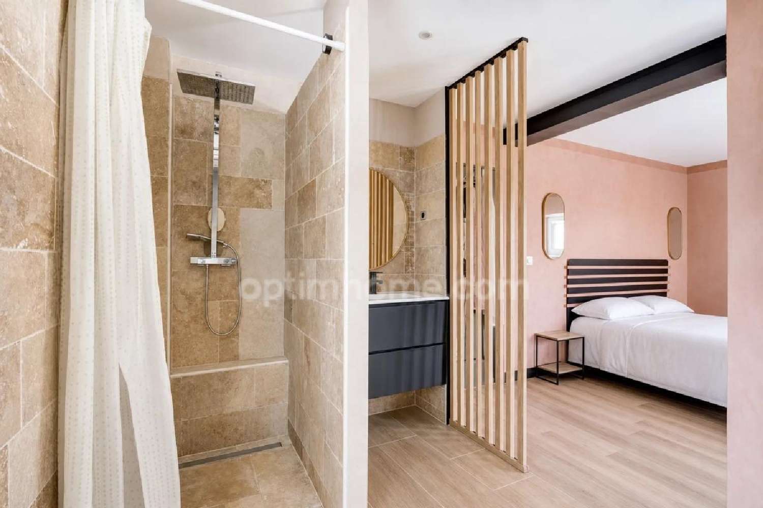 en venta casa Oullins Rhône 8