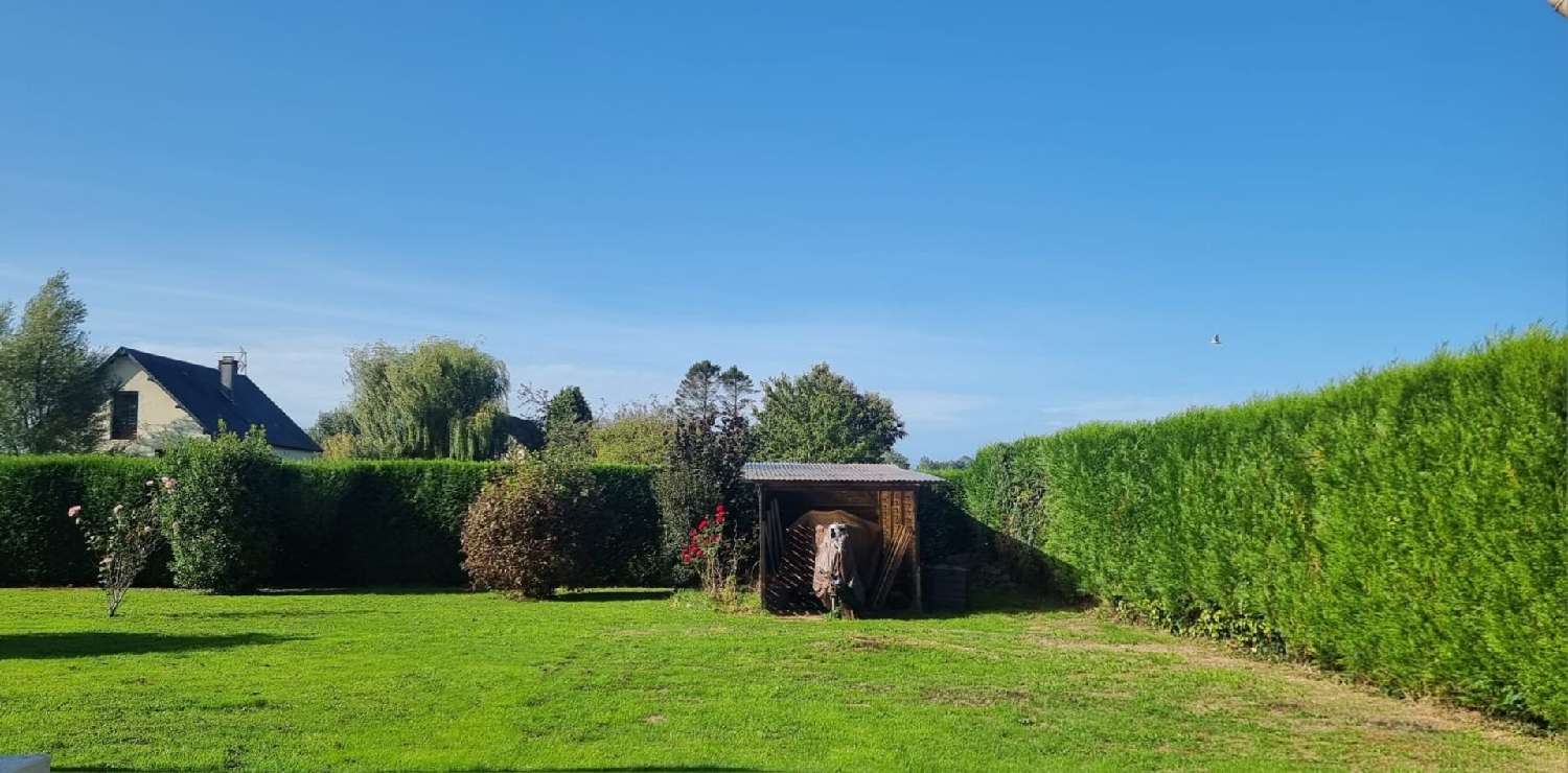 for sale house Ourville-en-Caux Seine-Maritime 3