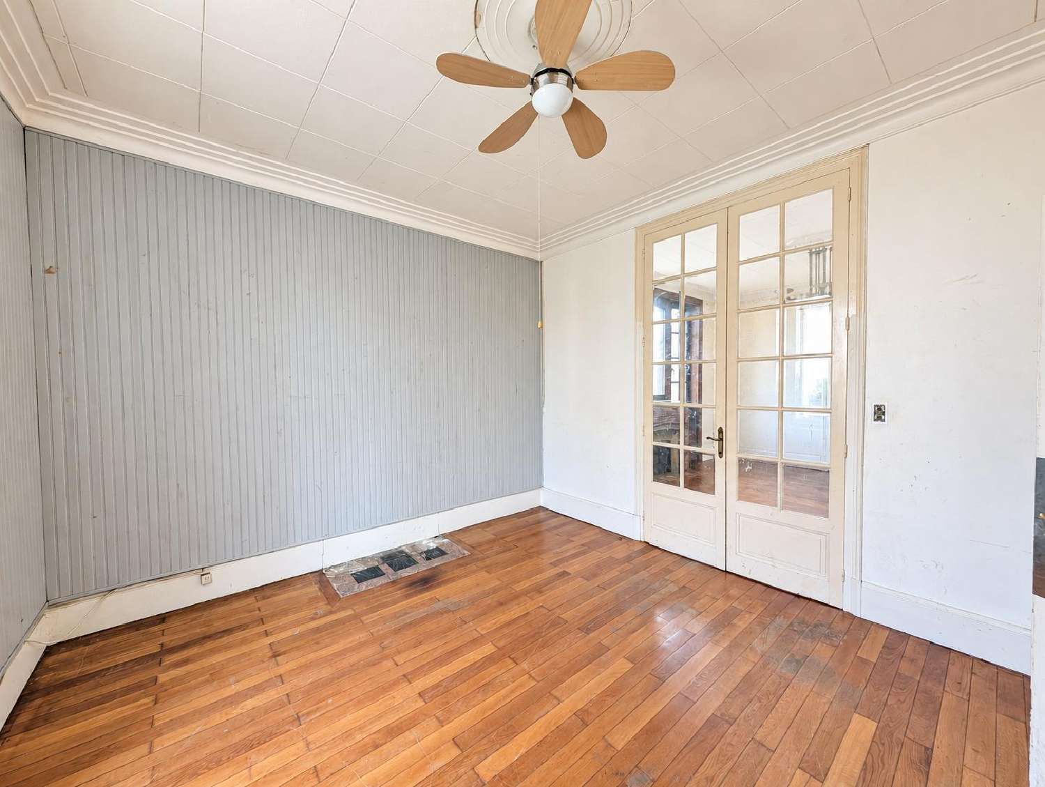 kaufen Haus Oyonnax Ain 4