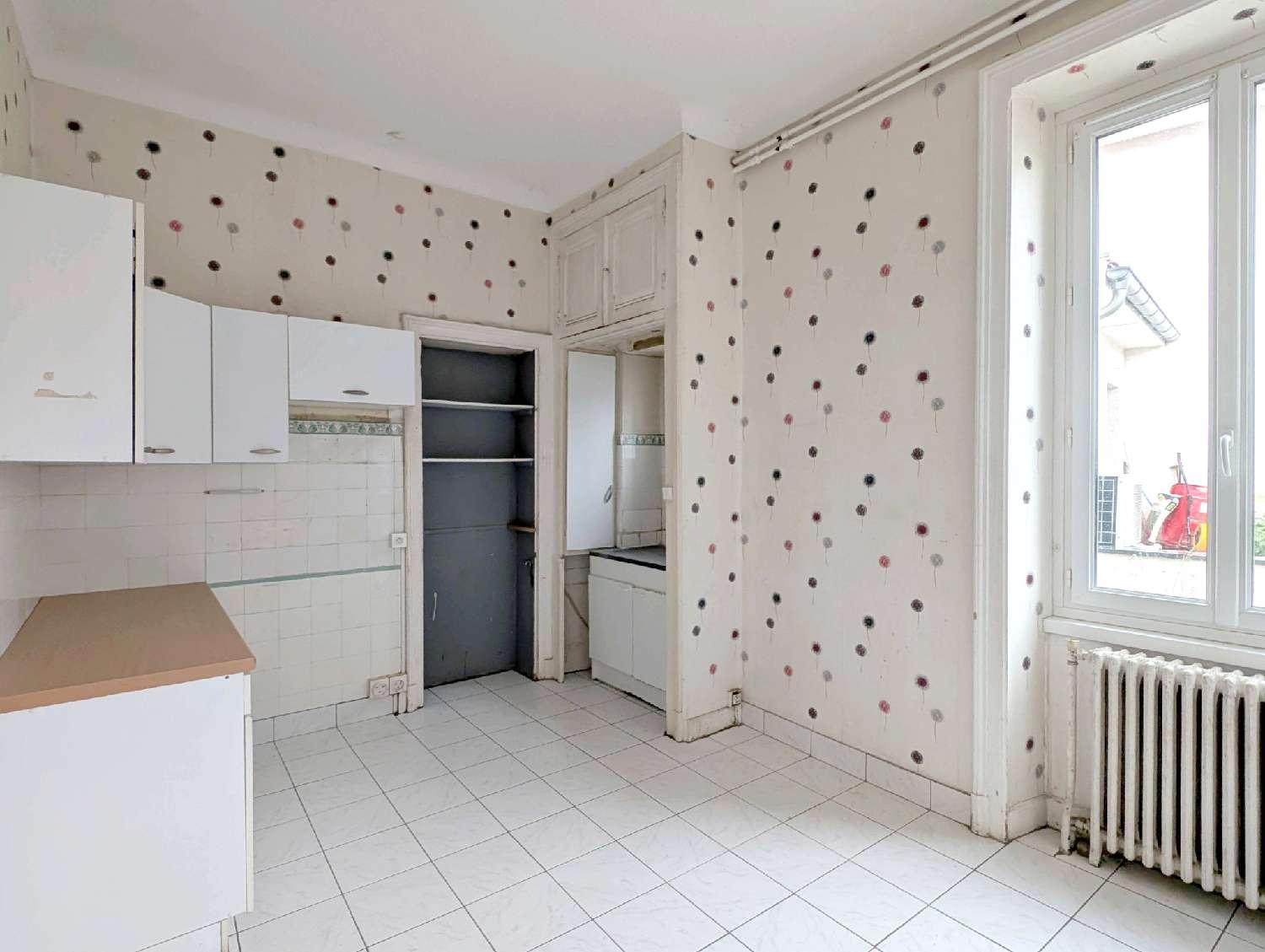 kaufen Haus Oyonnax Ain 5