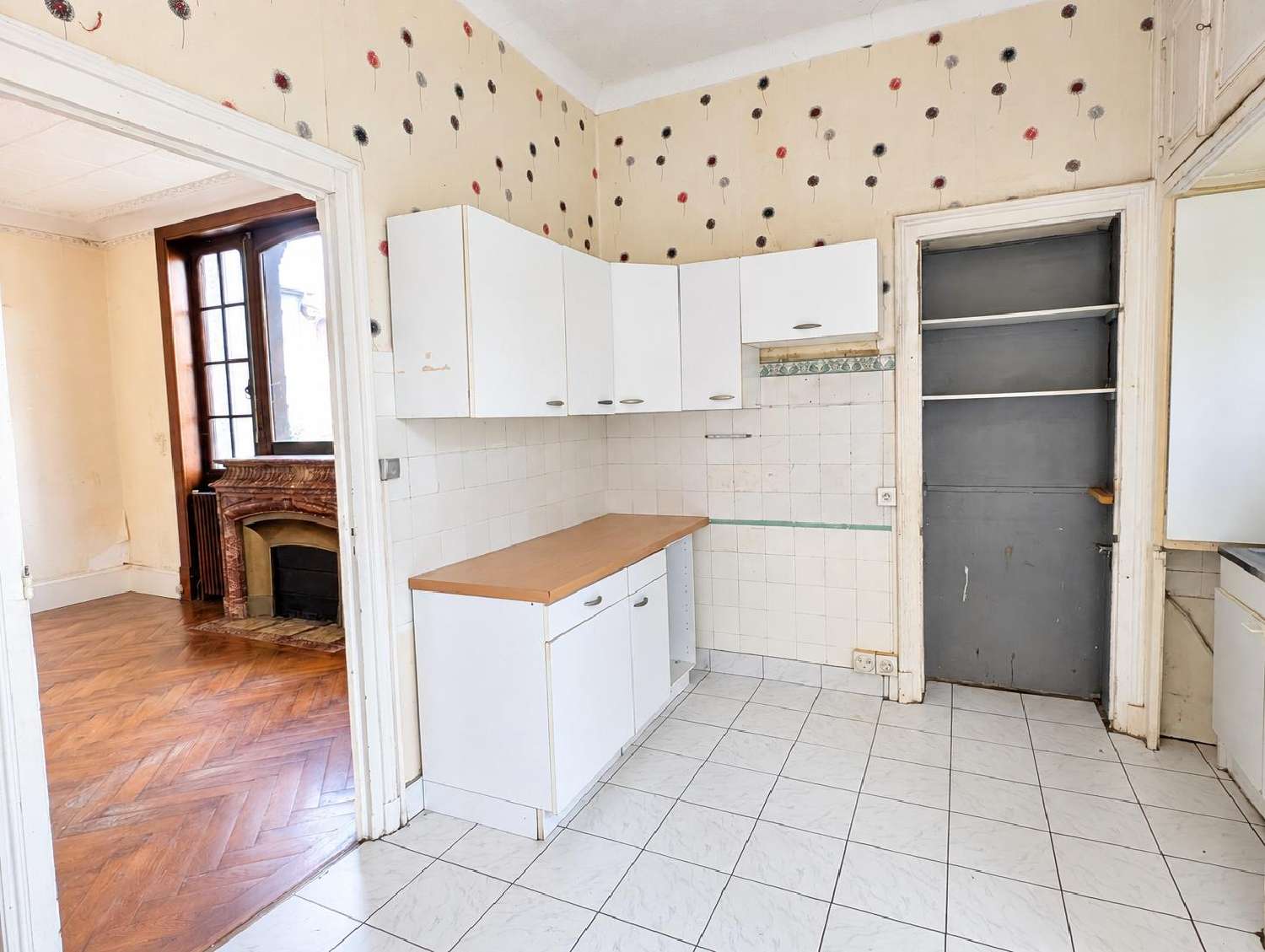 kaufen Haus Oyonnax Ain 6