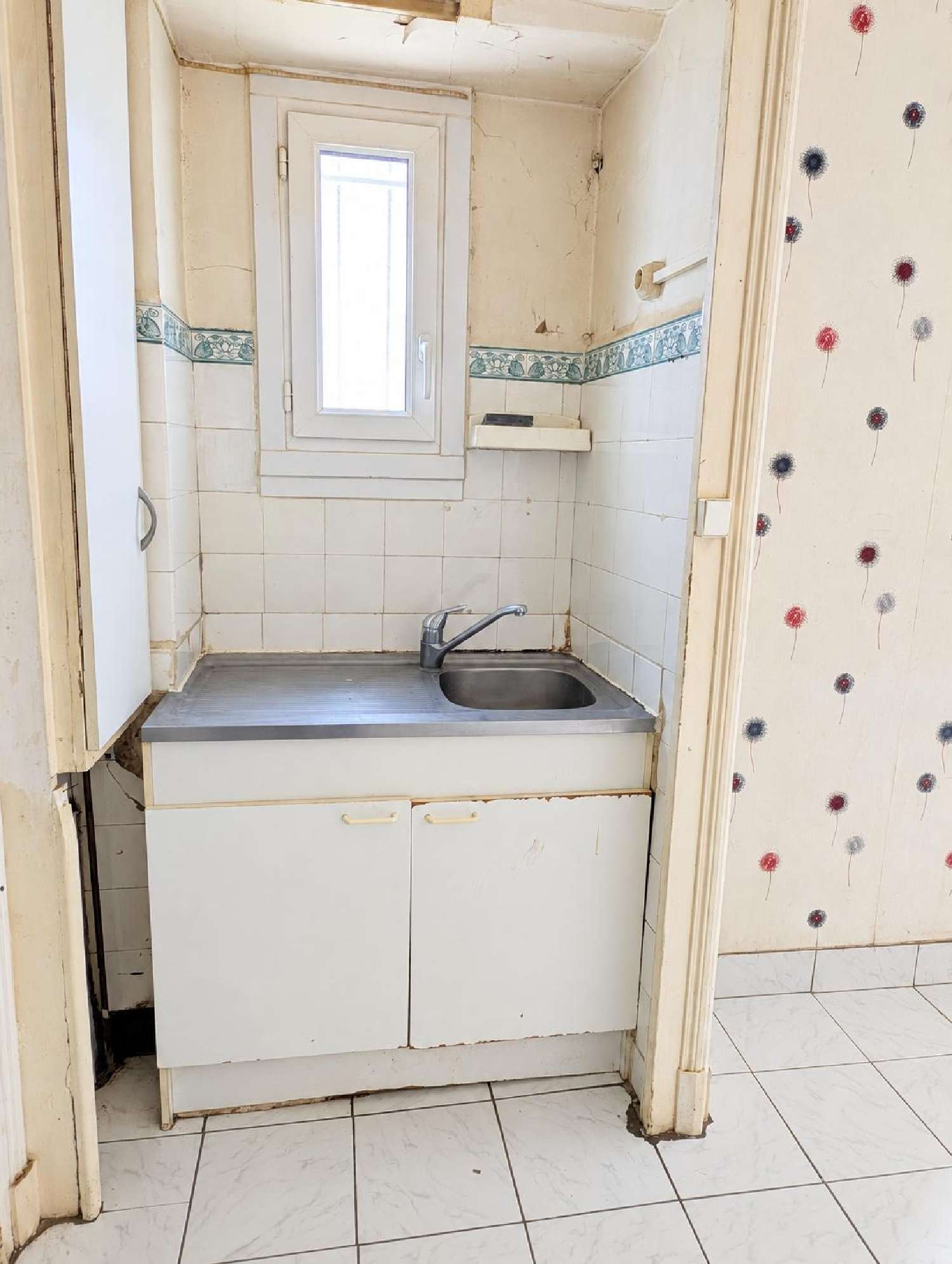 kaufen Haus Oyonnax Ain 7