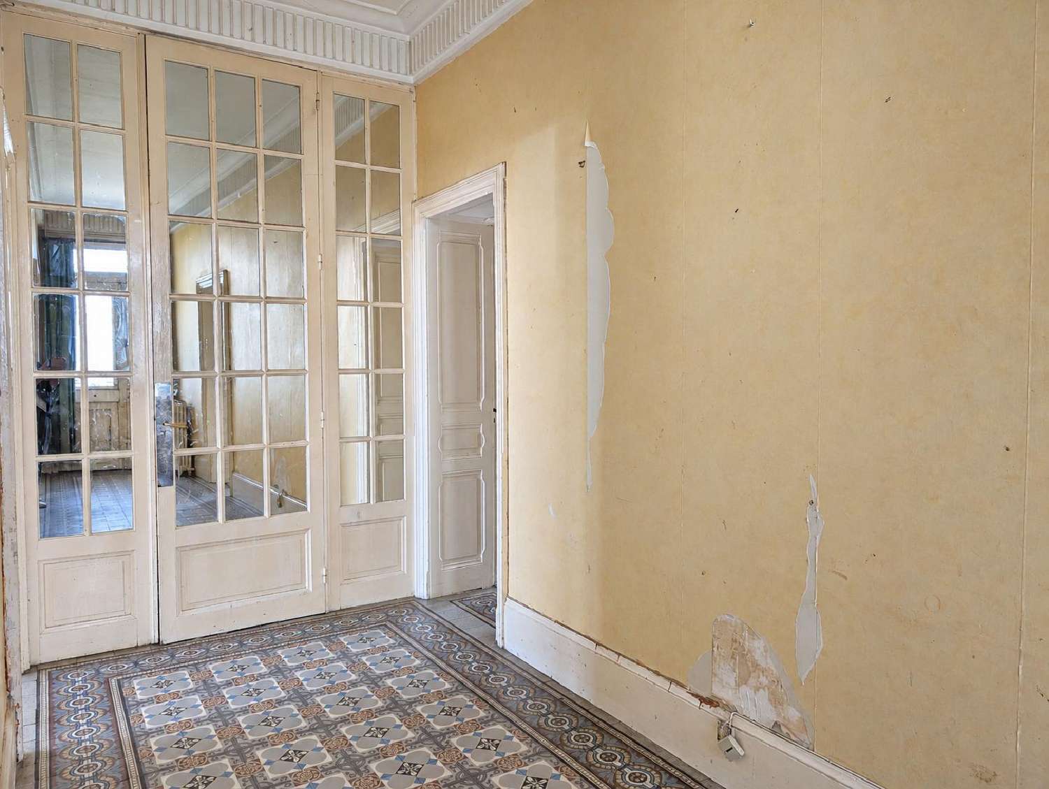 kaufen Haus Oyonnax Ain 8