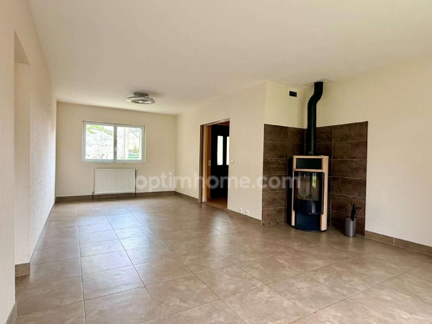 à vendre maison Ozouer-le-Voulgis Seine-et-Marne 4