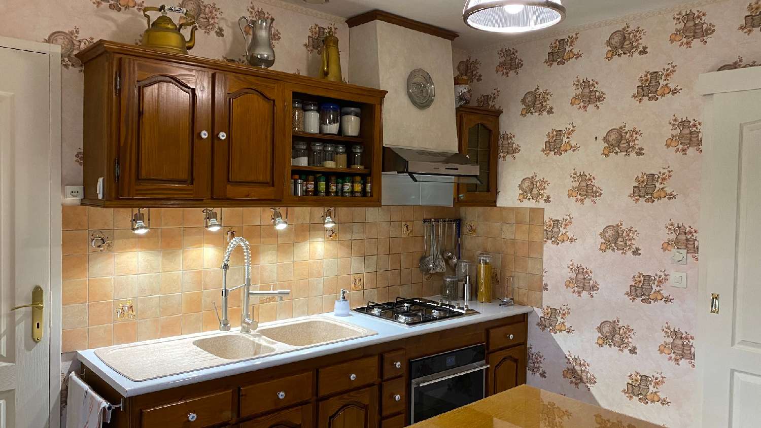 for sale house Pacy-sur-Armançon Yonne 6