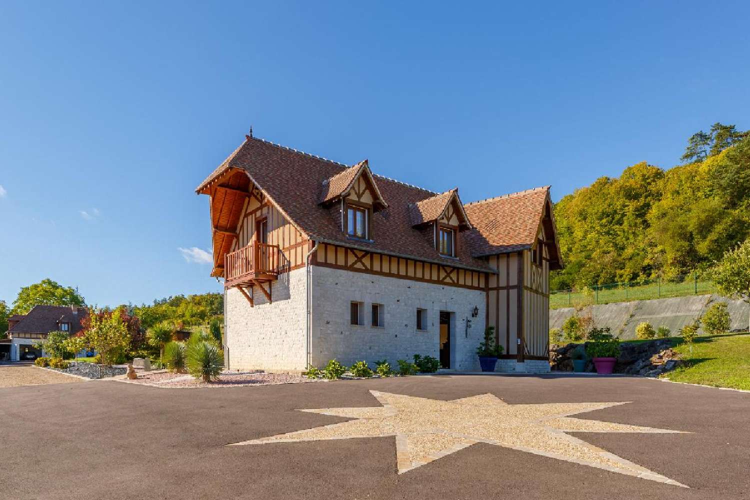 kaufen Haus Pacy-sur-Eure Eure 2