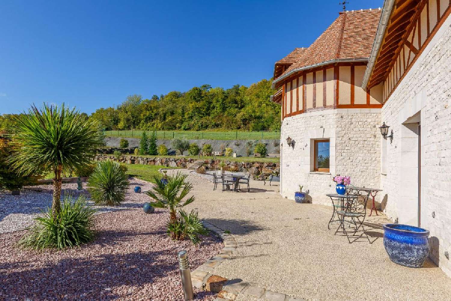 kaufen Haus Pacy-sur-Eure Eure 4
