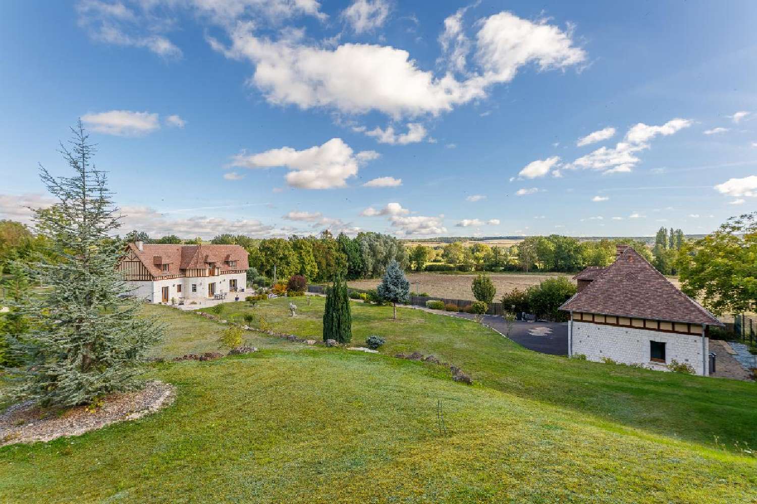 kaufen Haus Pacy-sur-Eure Eure 5