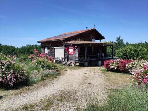 Pailhès Ariège house foto 7412621