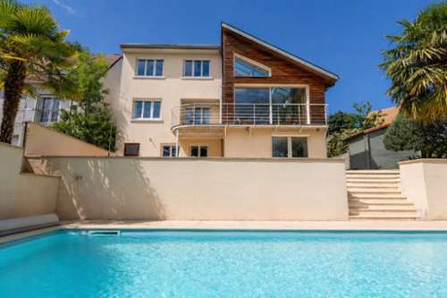 Palaiseau Essonne casa foto 7407795