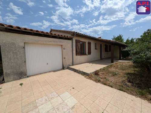 Palaminy Haute-Garonne casa foto 7409607
