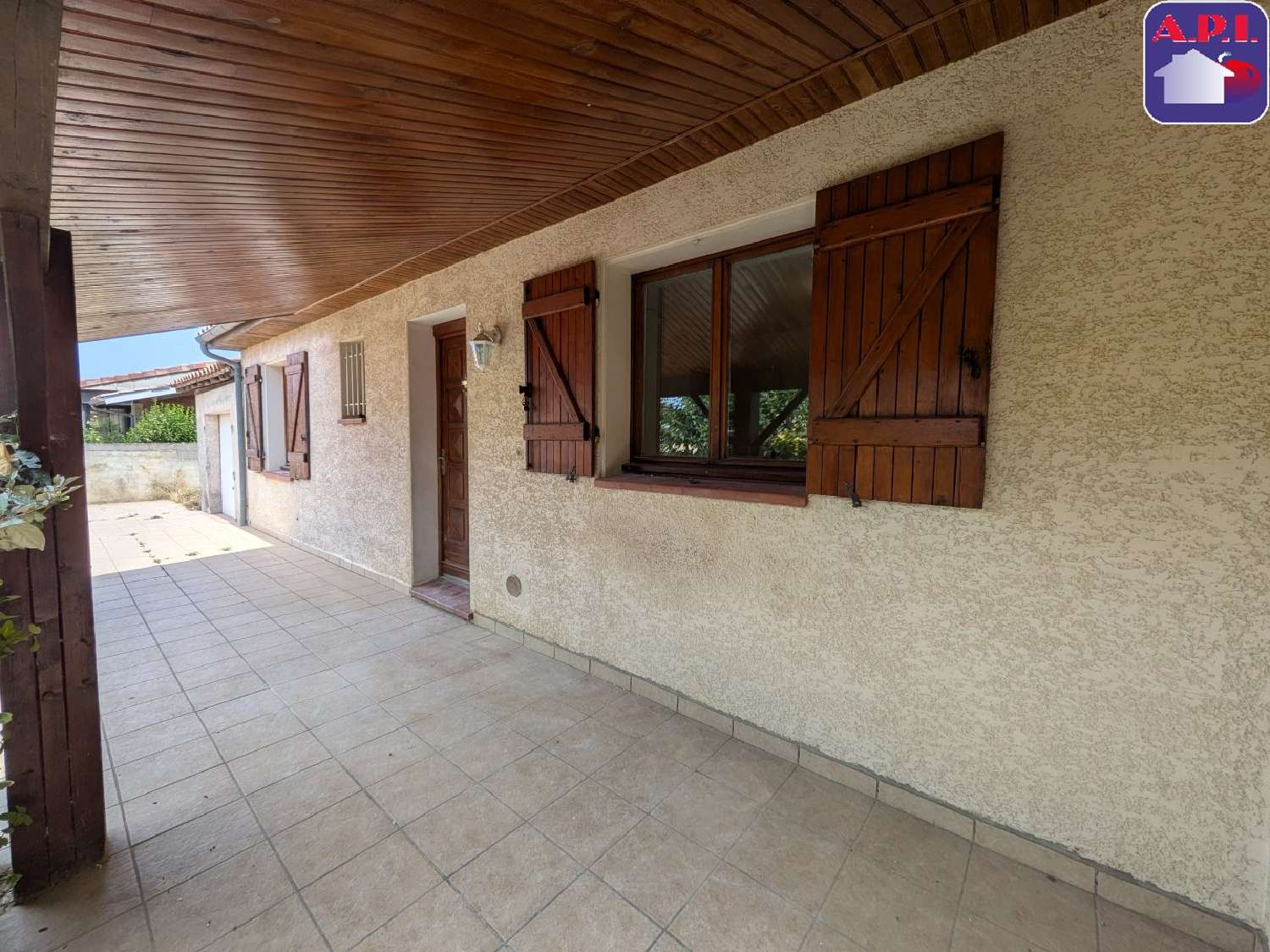 kaufen Haus Palaminy Haute-Garonne 2