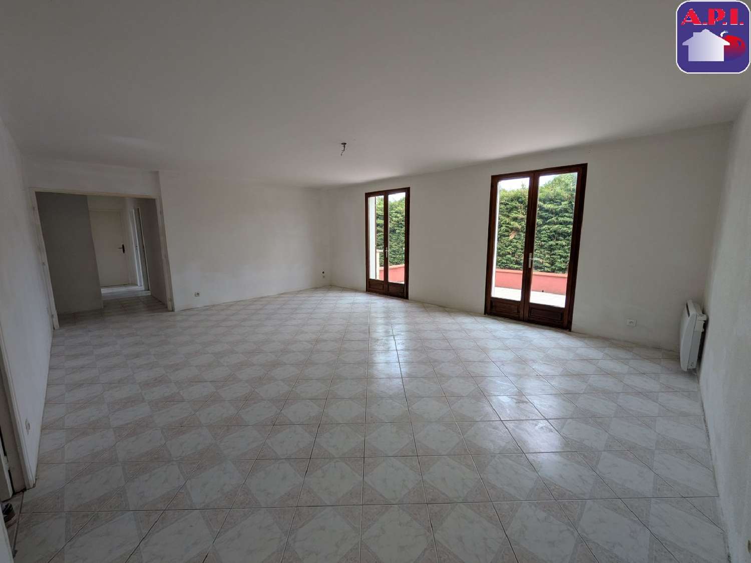 kaufen Haus Palaminy Haute-Garonne 3