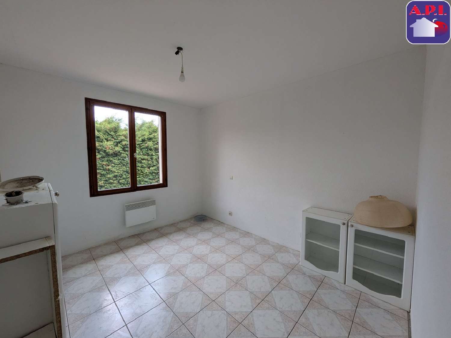 kaufen Haus Palaminy Haute-Garonne 6