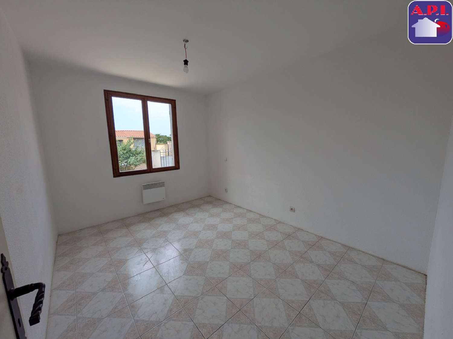 kaufen Haus Palaminy Haute-Garonne 7