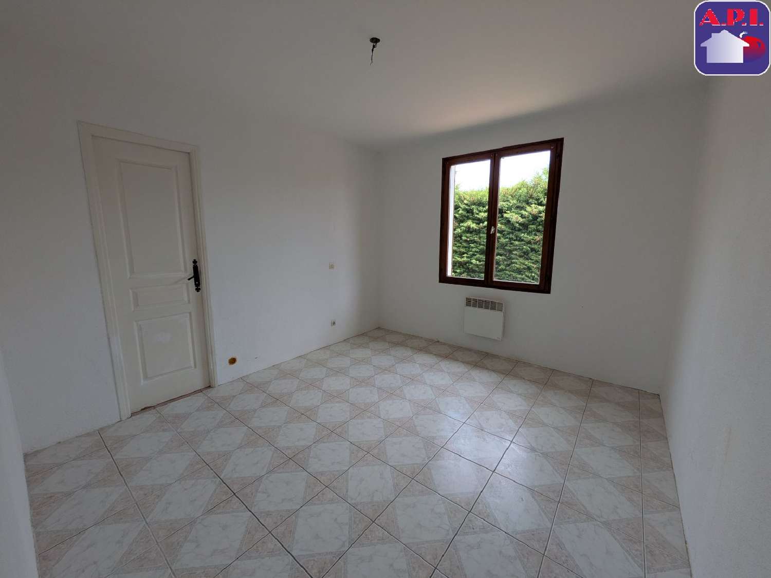 kaufen Haus Palaminy Haute-Garonne 8