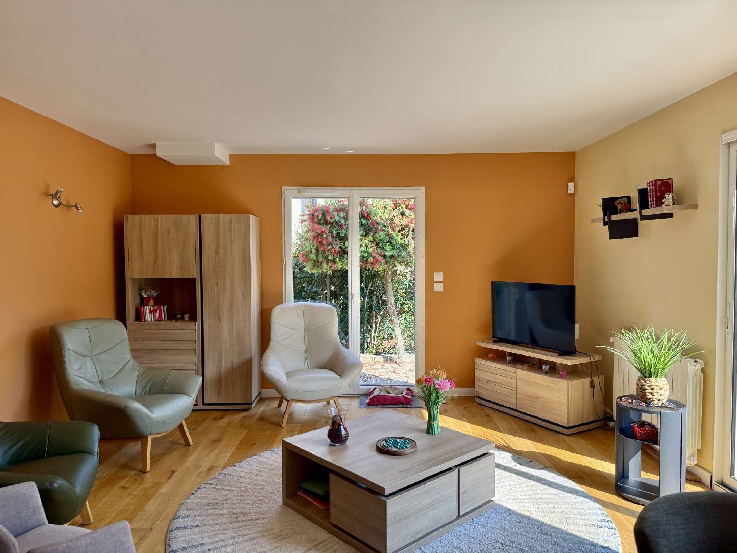 en venta casa Palau-del-Vidre Pirineo Oriental 3