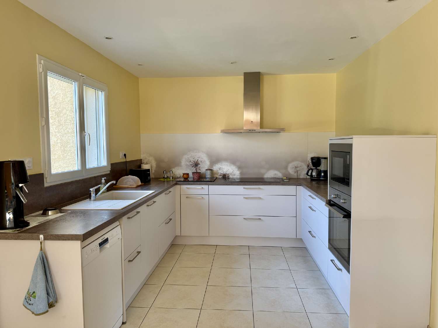 en venta casa Palau-del-Vidre Pirineo Oriental 5