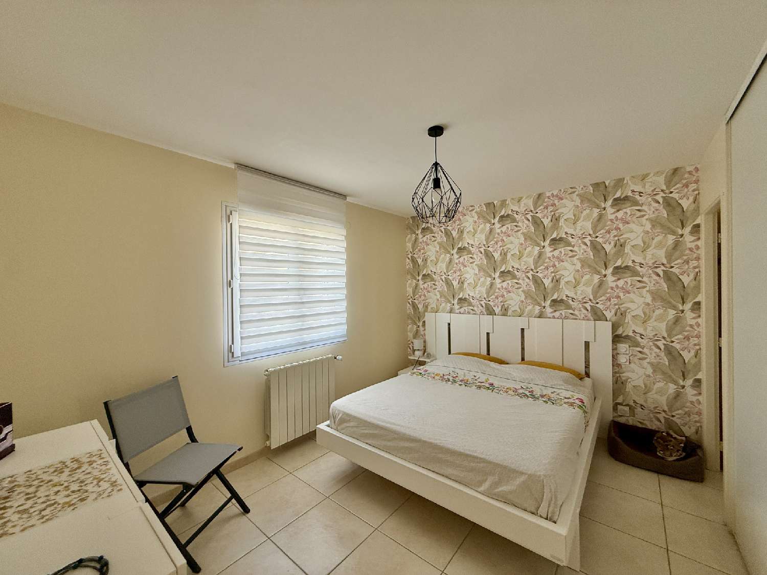 en venta casa Palau-del-Vidre Pirineo Oriental 6