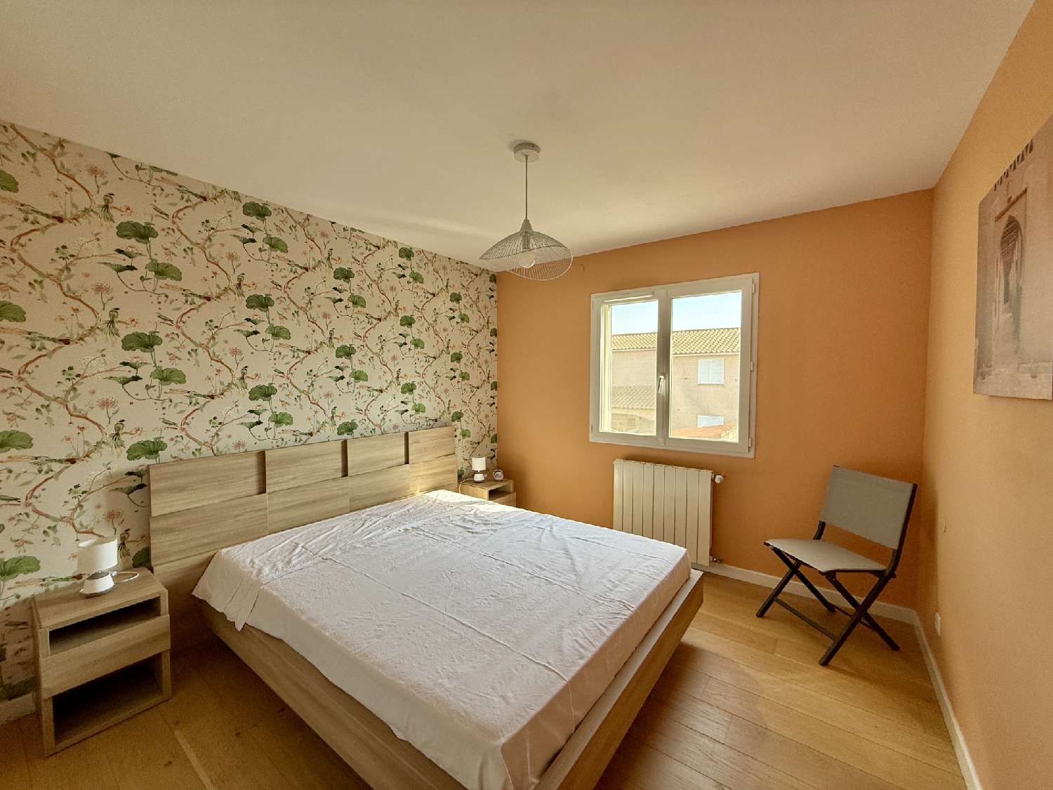en venta casa Palau-del-Vidre Pirineo Oriental 7