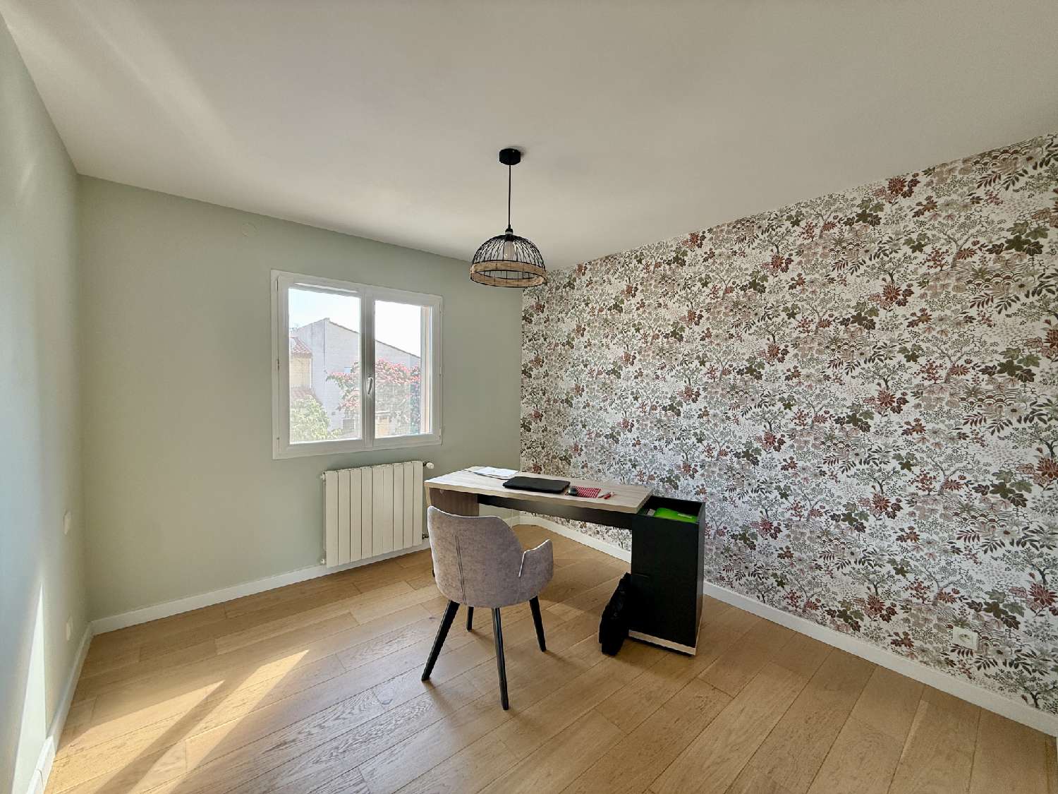 en venta casa Palau-del-Vidre Pirineo Oriental 8