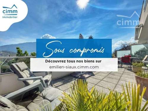 Pallud Savoie casa foto