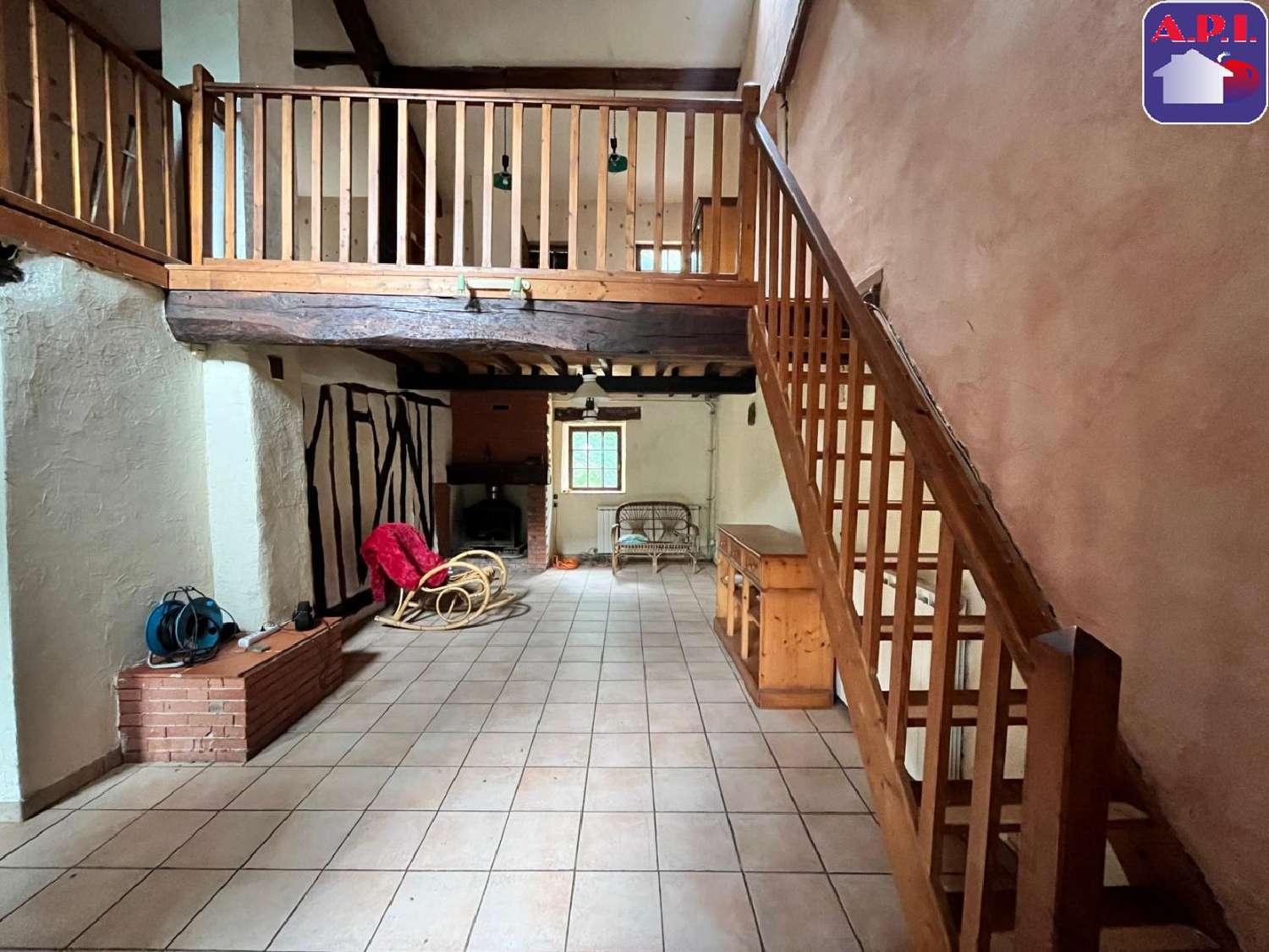 kaufen Haus Pamiers Ariège 4