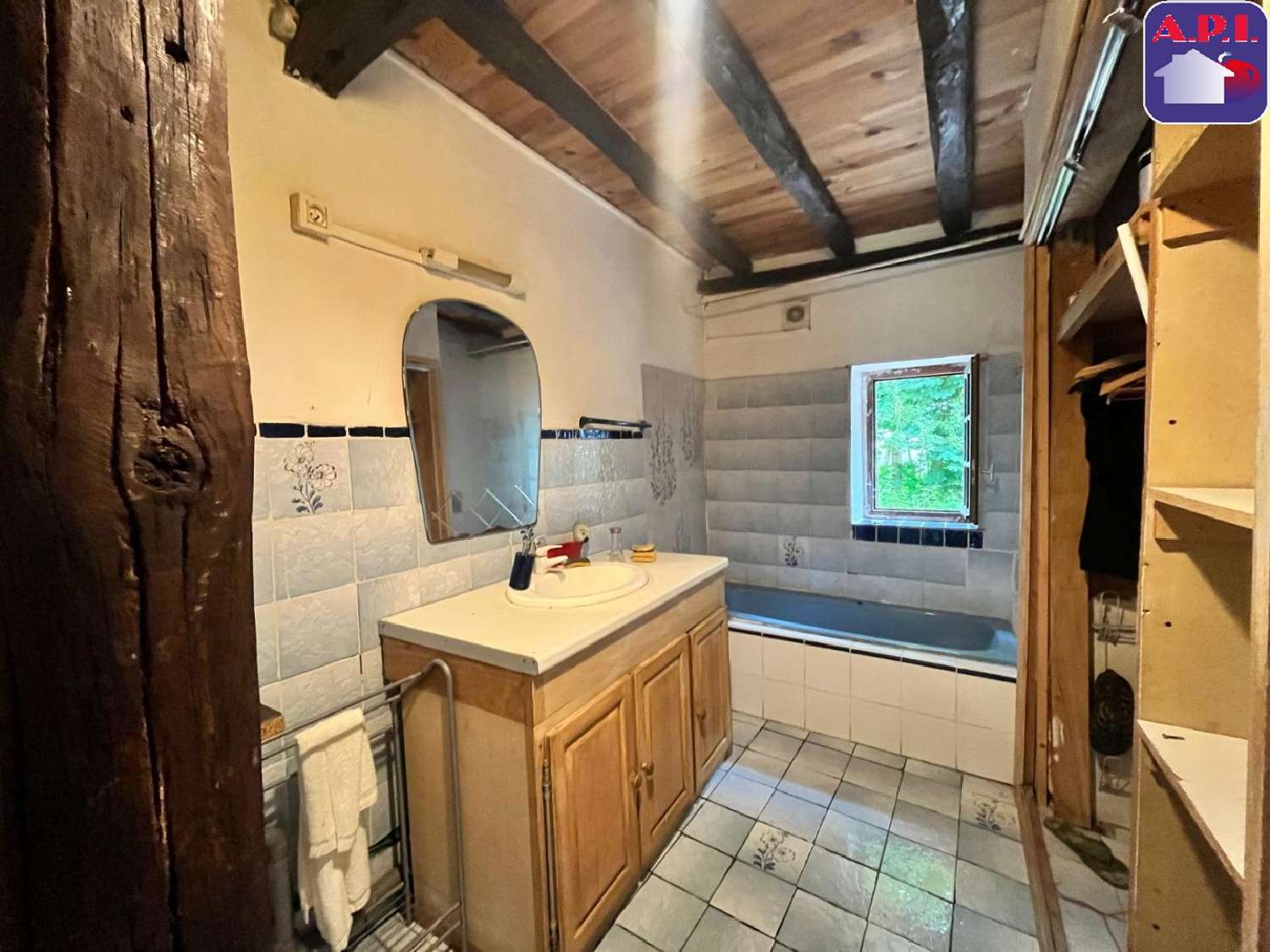 kaufen Haus Pamiers Ariège 6