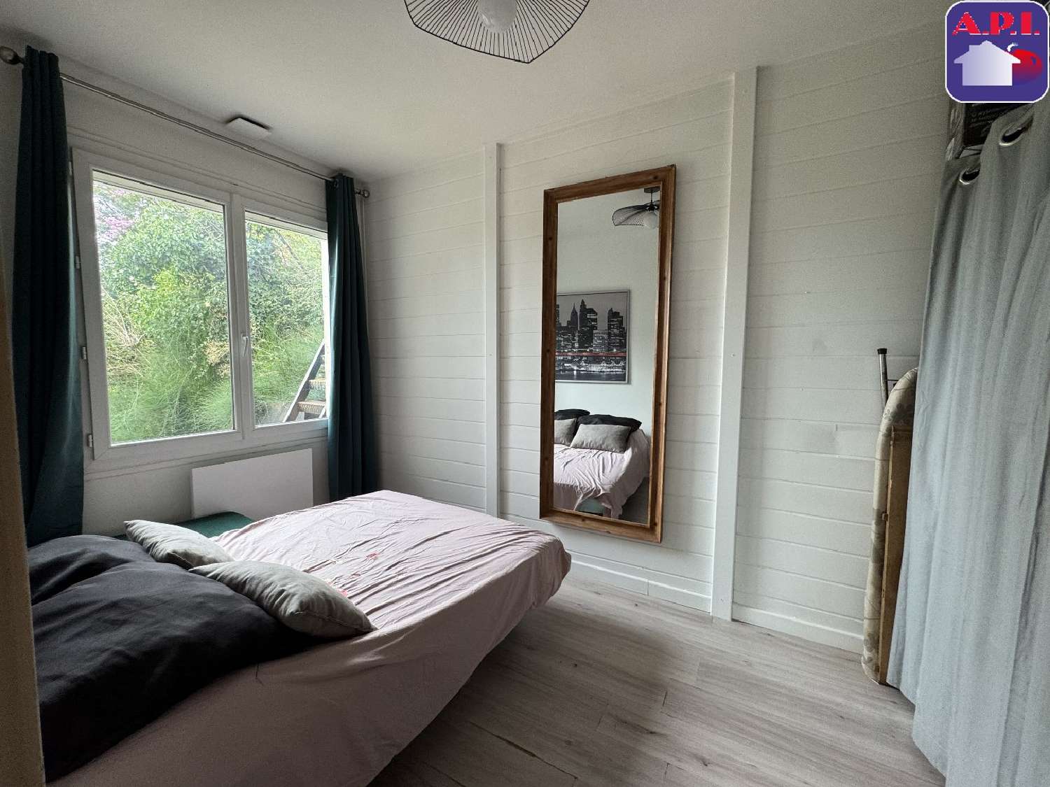 kaufen Haus Pamiers Ariège 4