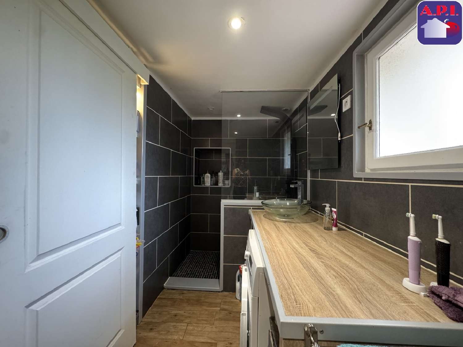 kaufen Haus Pamiers Ariège 5
