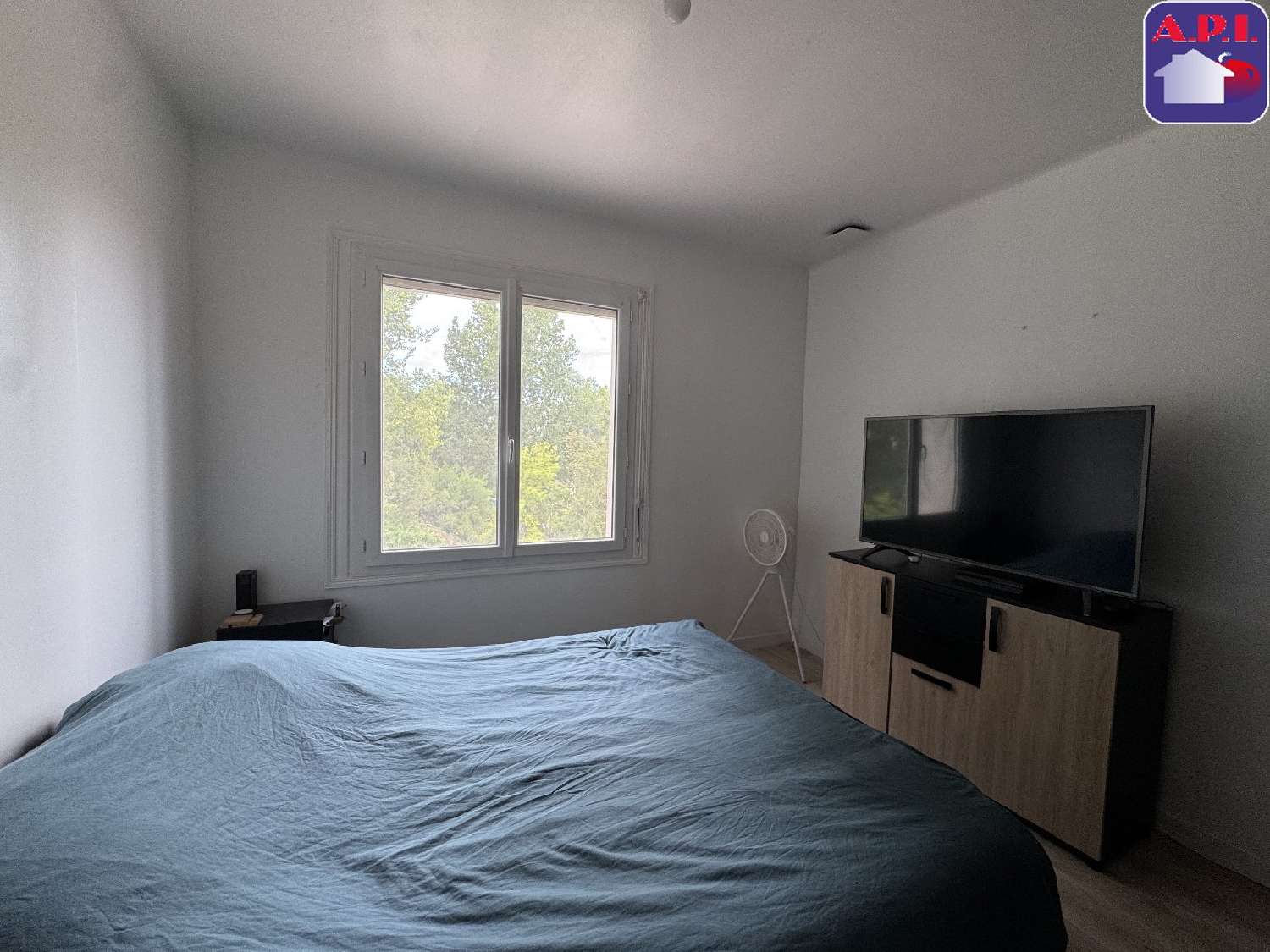 kaufen Haus Pamiers Ariège 6