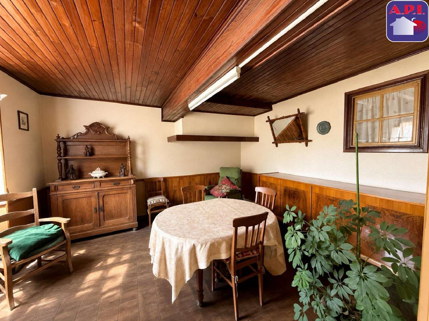 kaufen Haus Pamiers Ariège 2