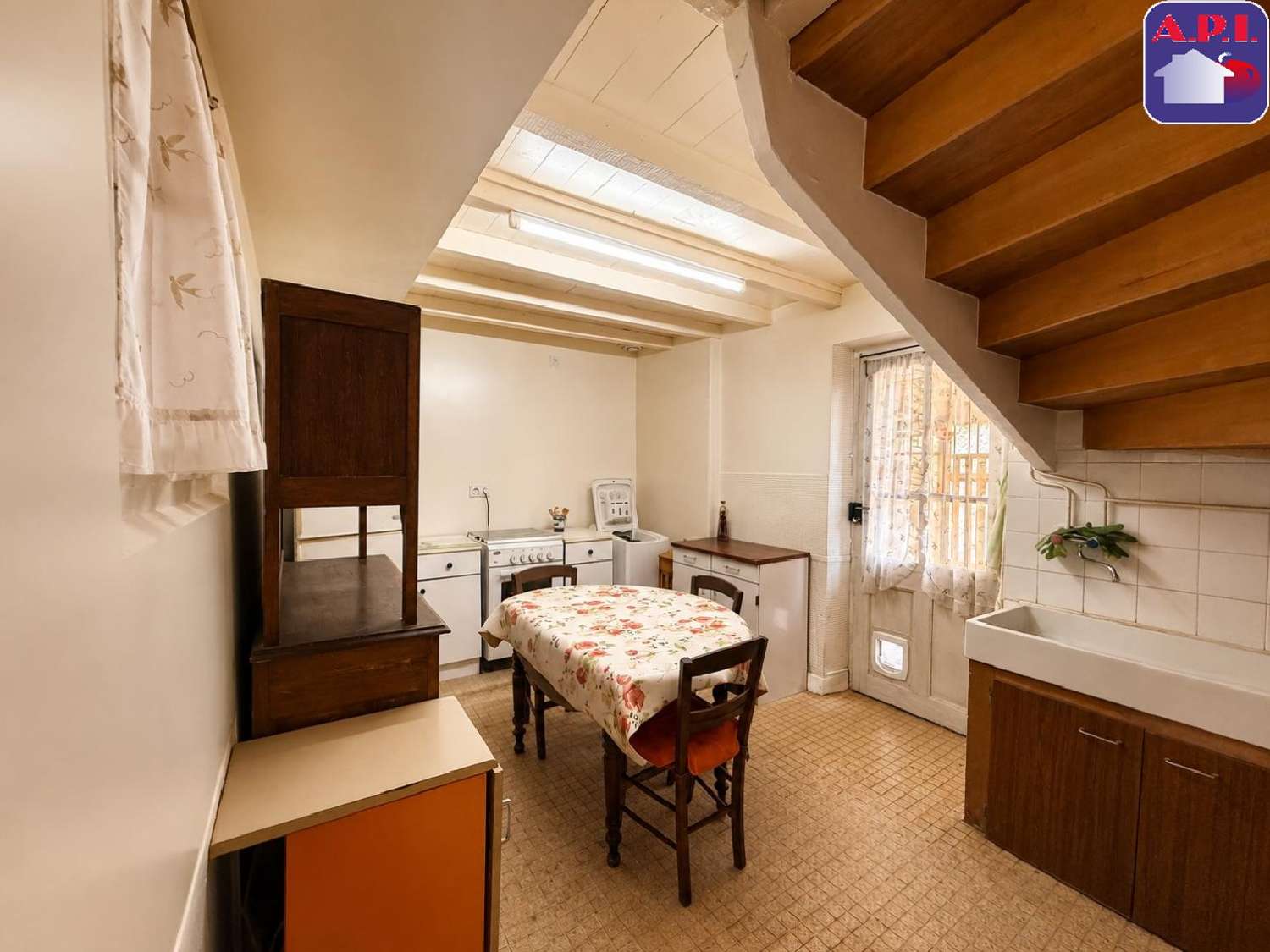 kaufen Haus Pamiers Ariège 3