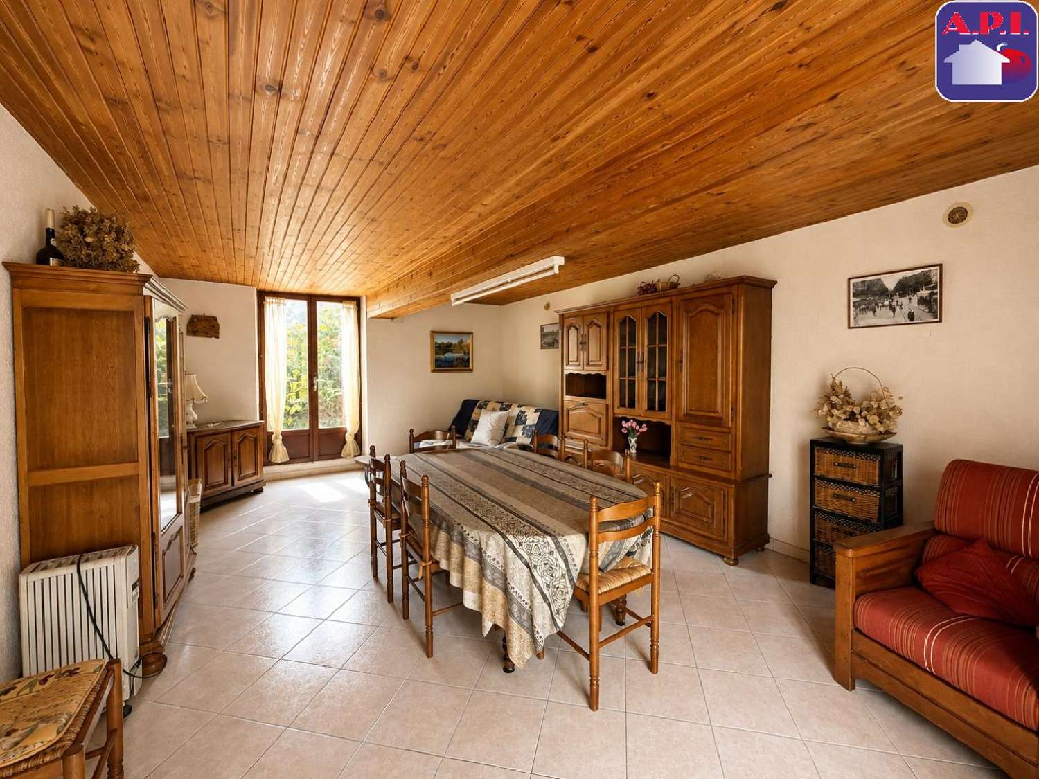 kaufen Haus Pamiers Ariège 4