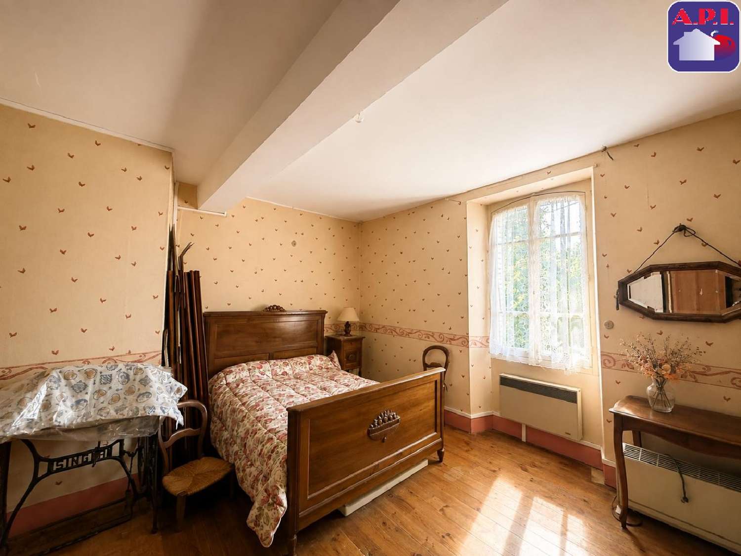 kaufen Haus Pamiers Ariège 6