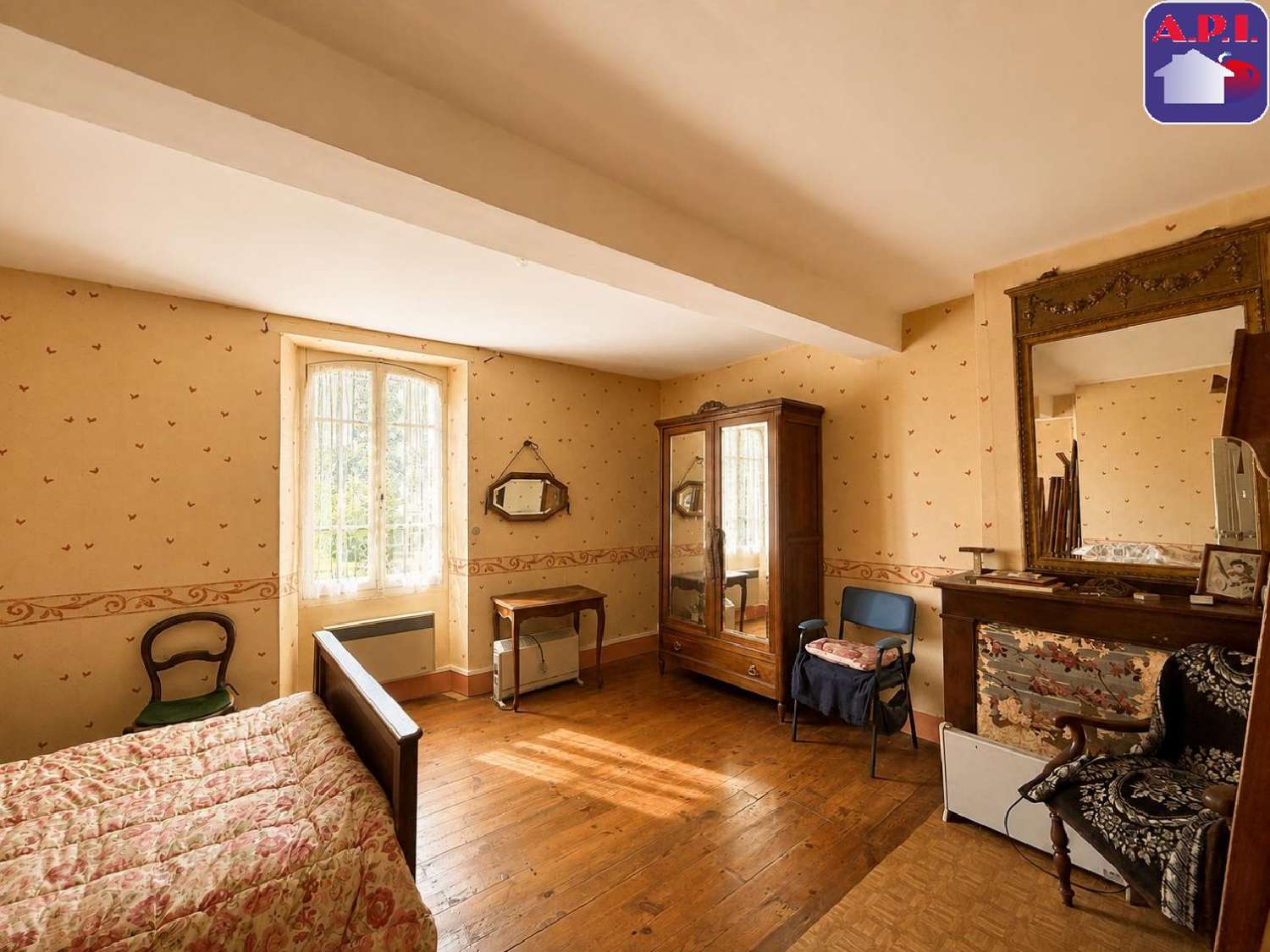 kaufen Haus Pamiers Ariège 7