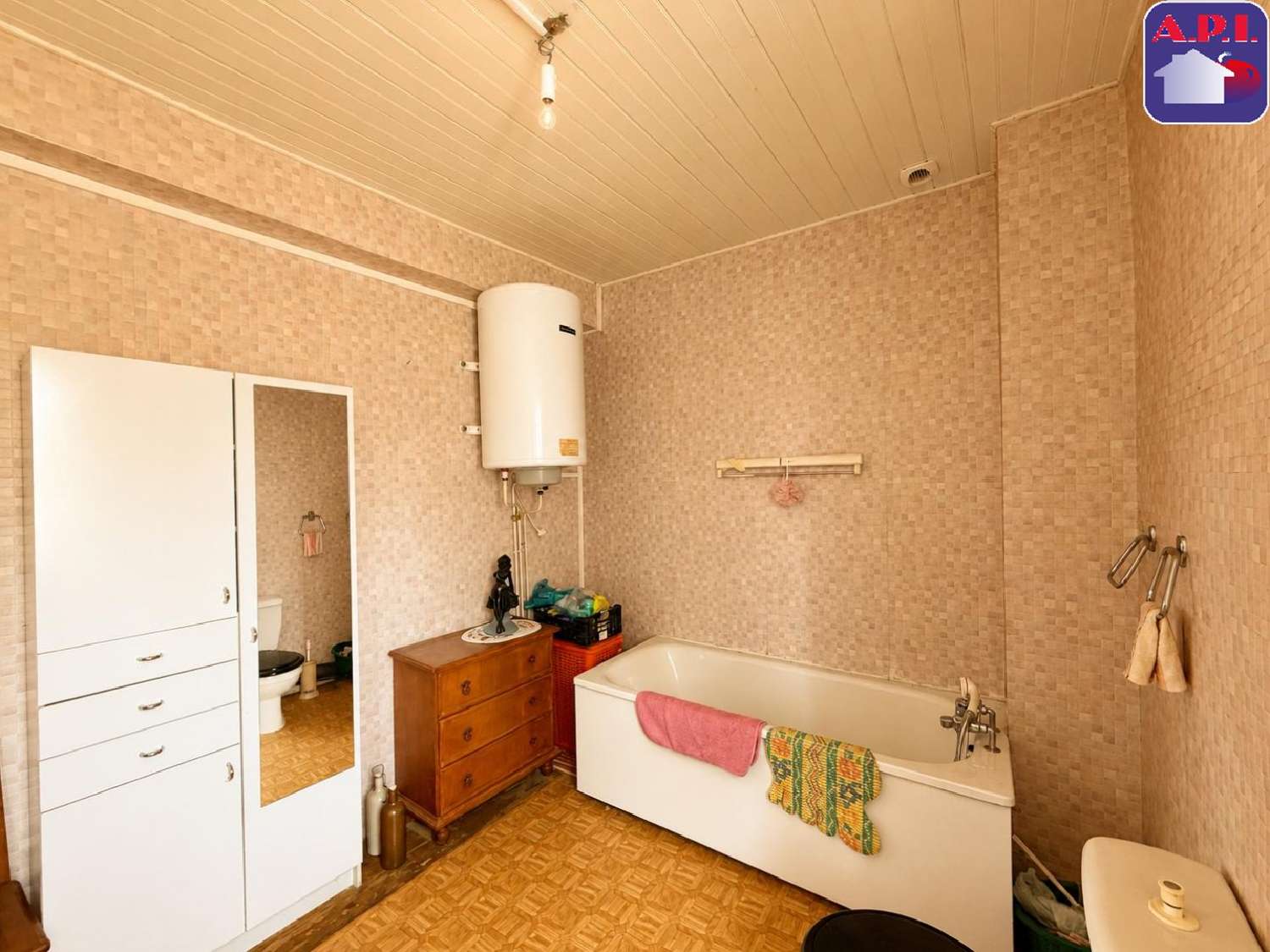 kaufen Haus Pamiers Ariège 8