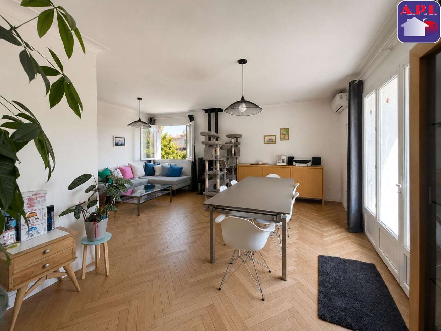 kaufen Haus Pamiers Ariège 2